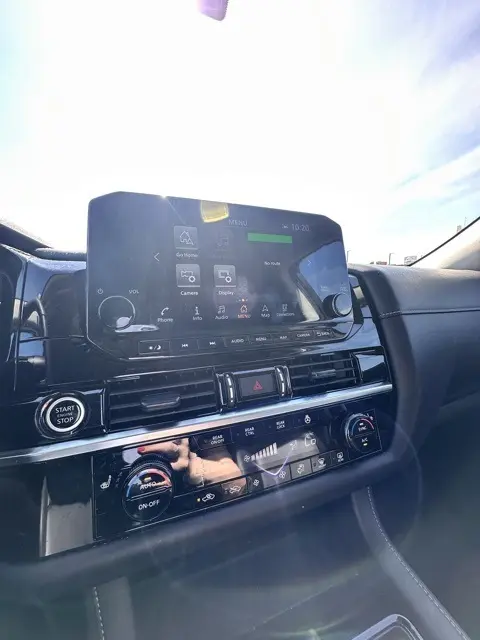 image-11