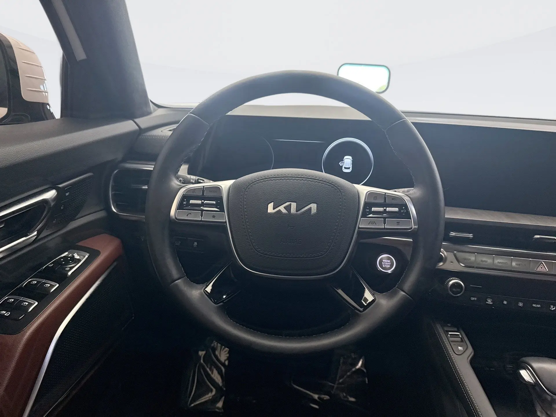 image-11