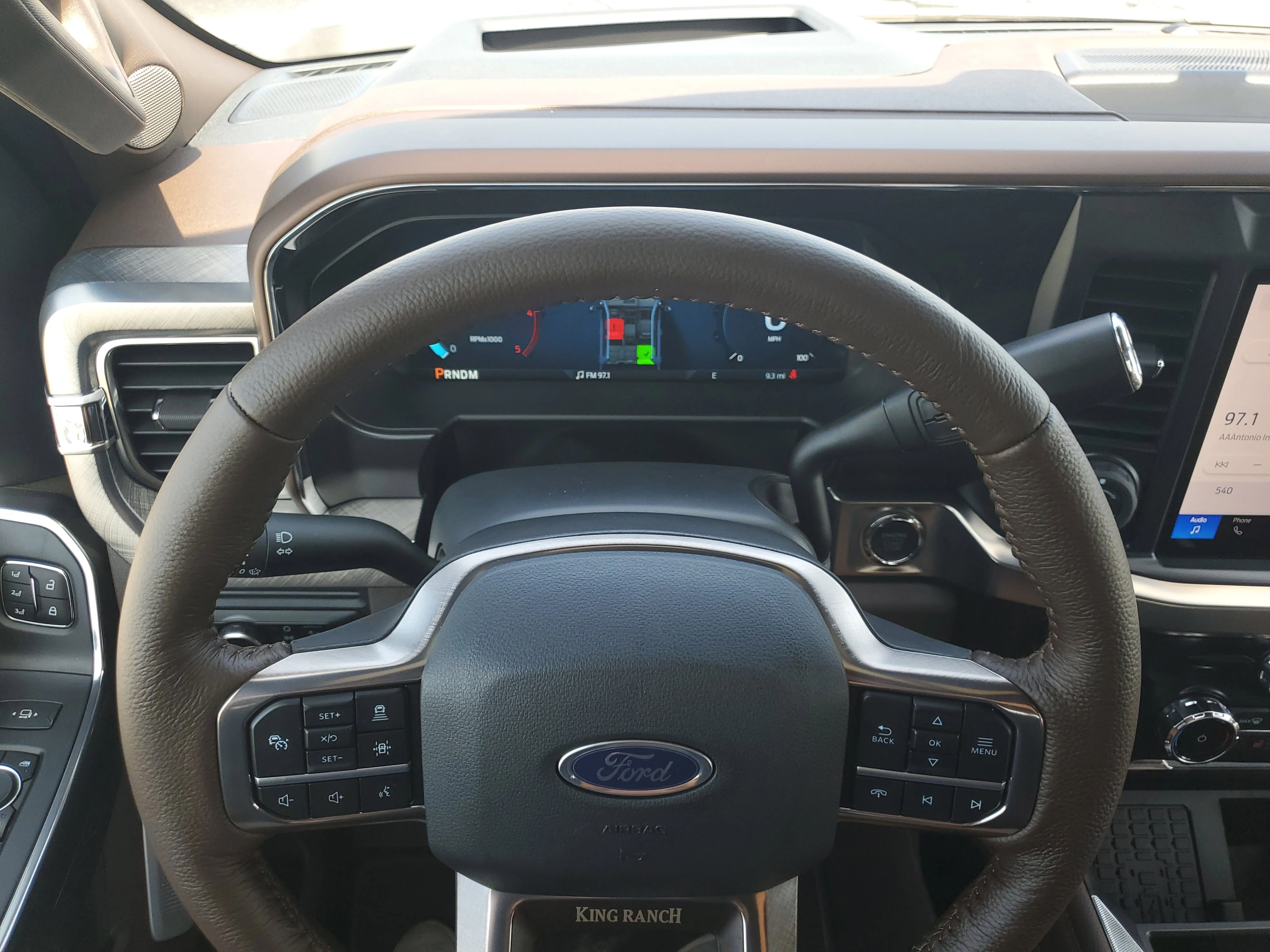 image-16