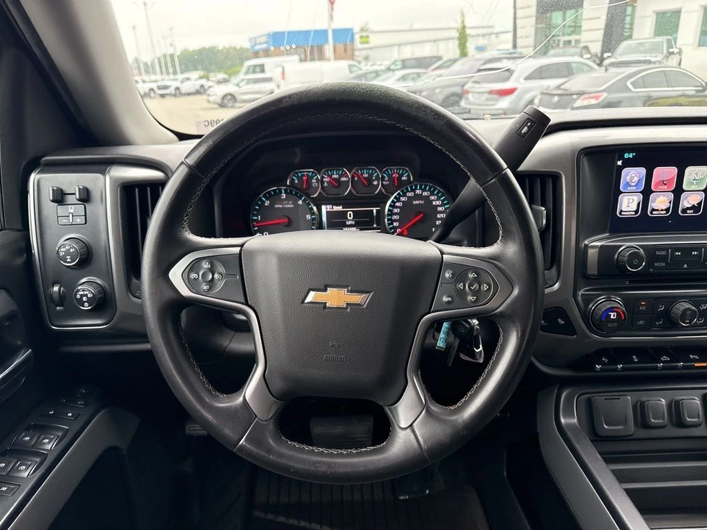 image-13