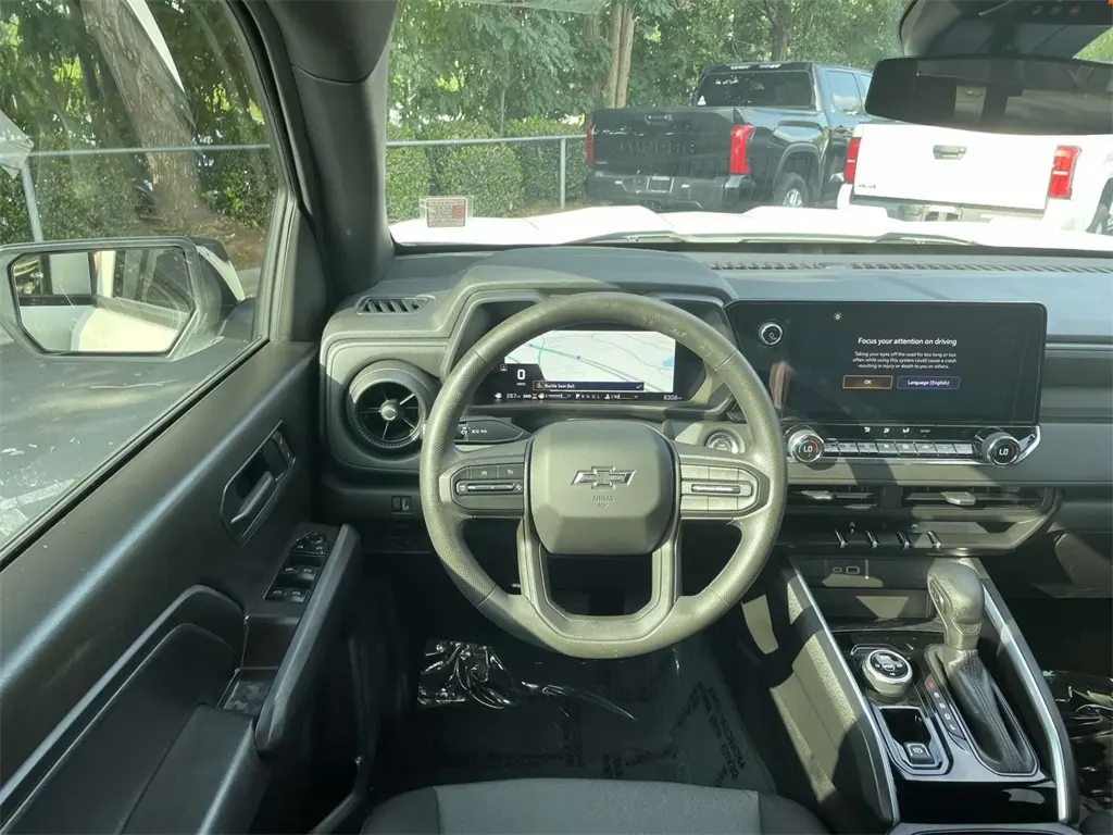 image-15
