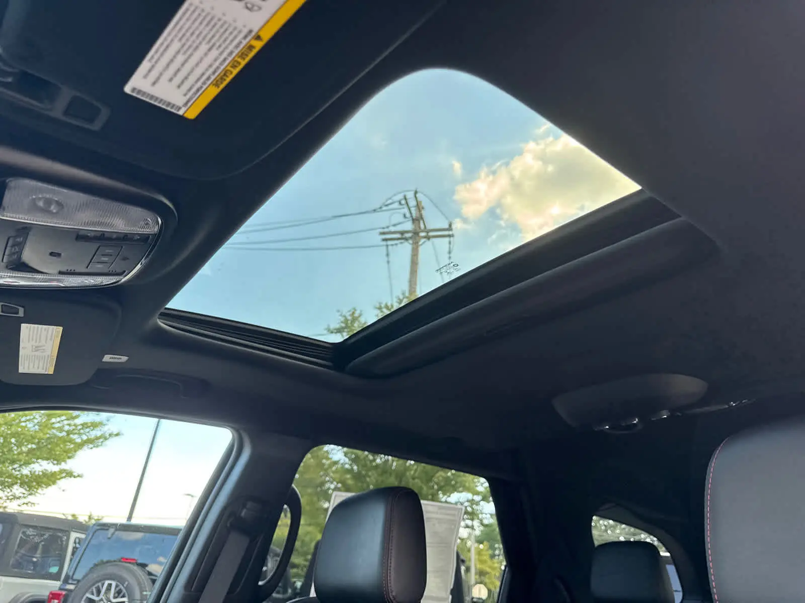 image-13