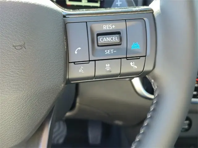 image-16