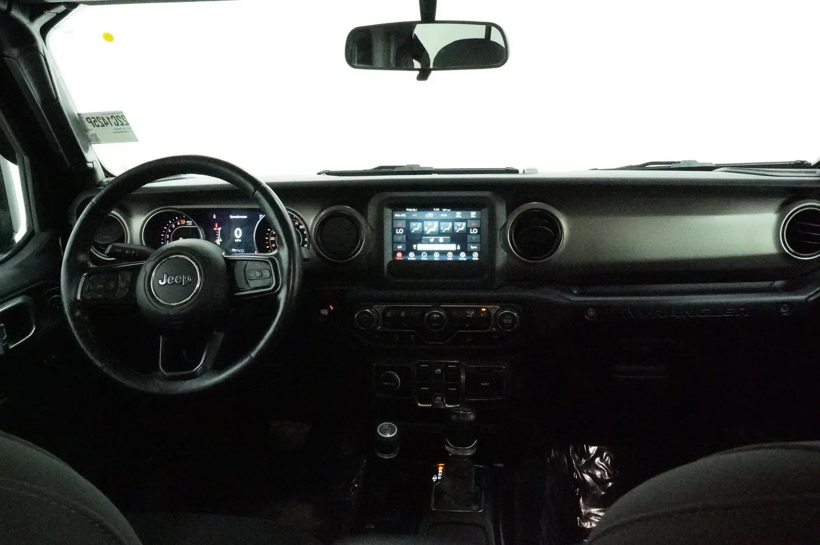 image-11