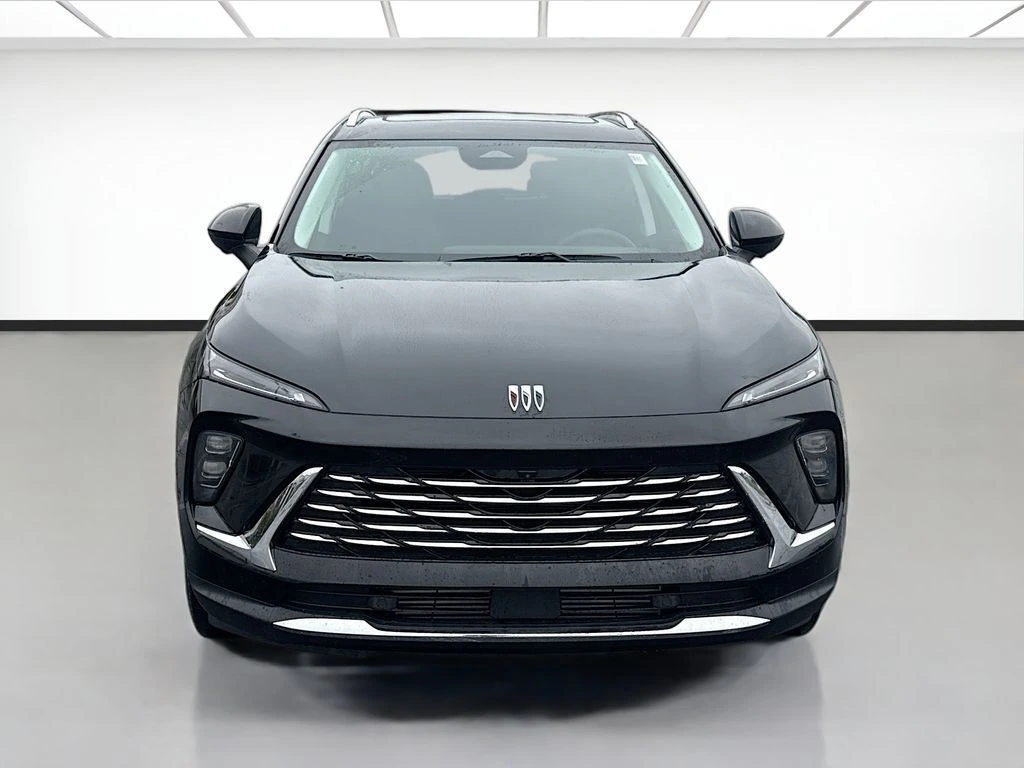 image-1