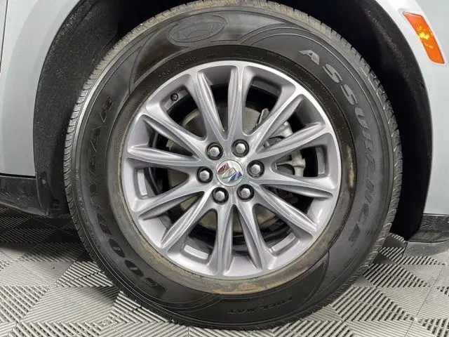 image-13