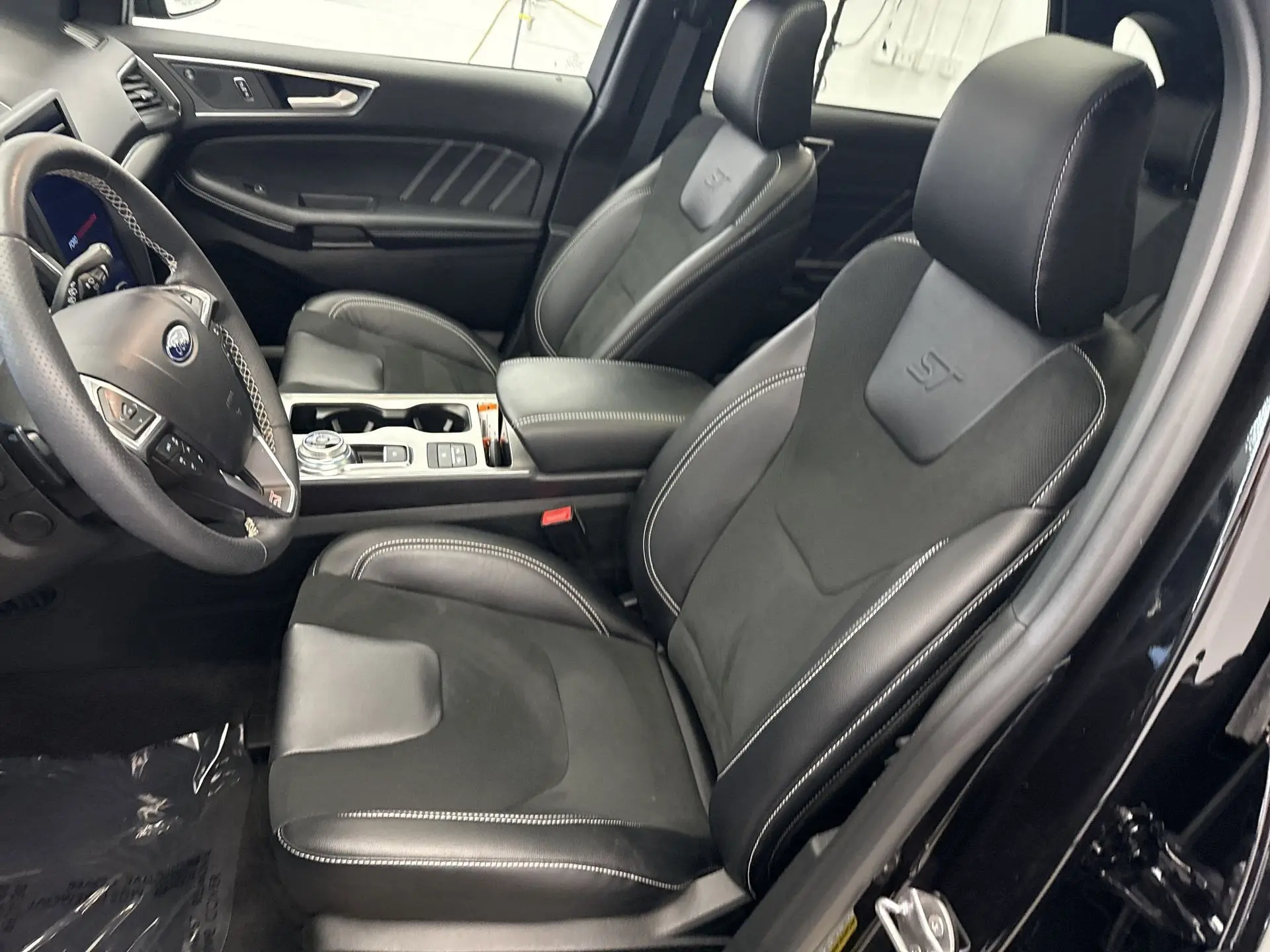 image-10