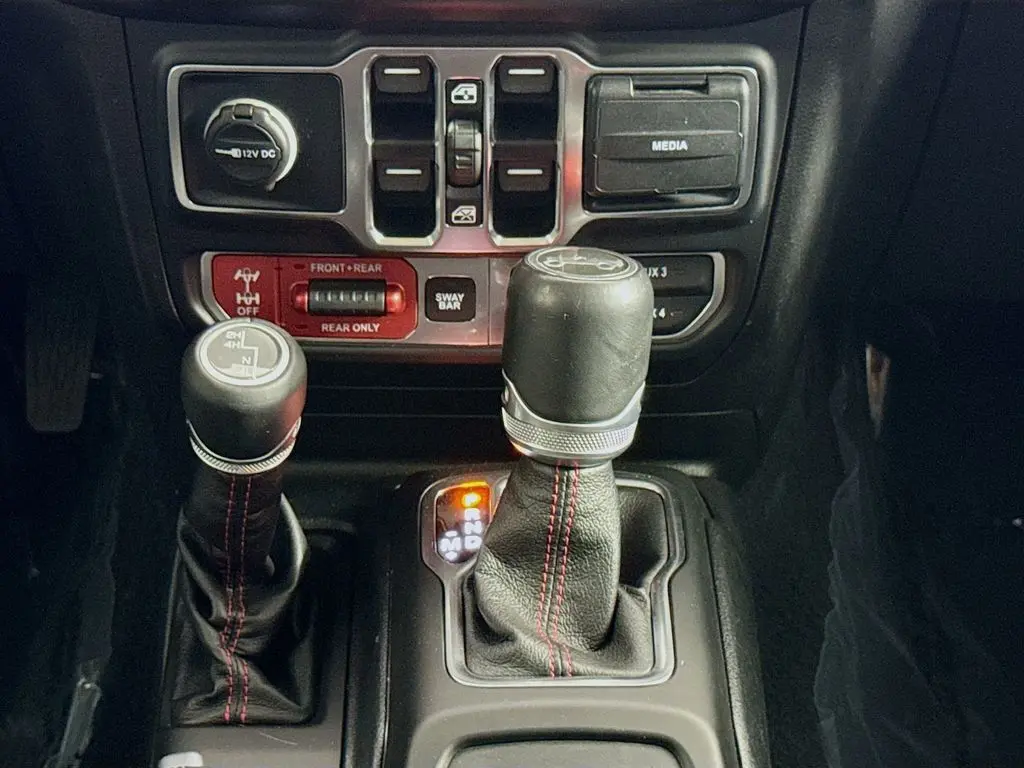 image-16
