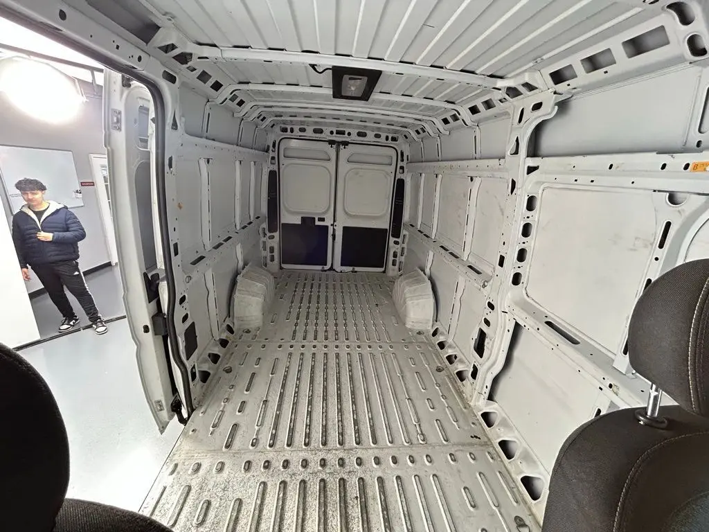 image-12