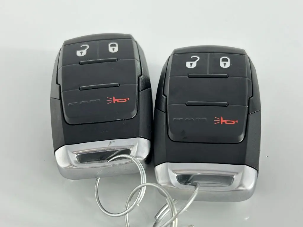 image-33