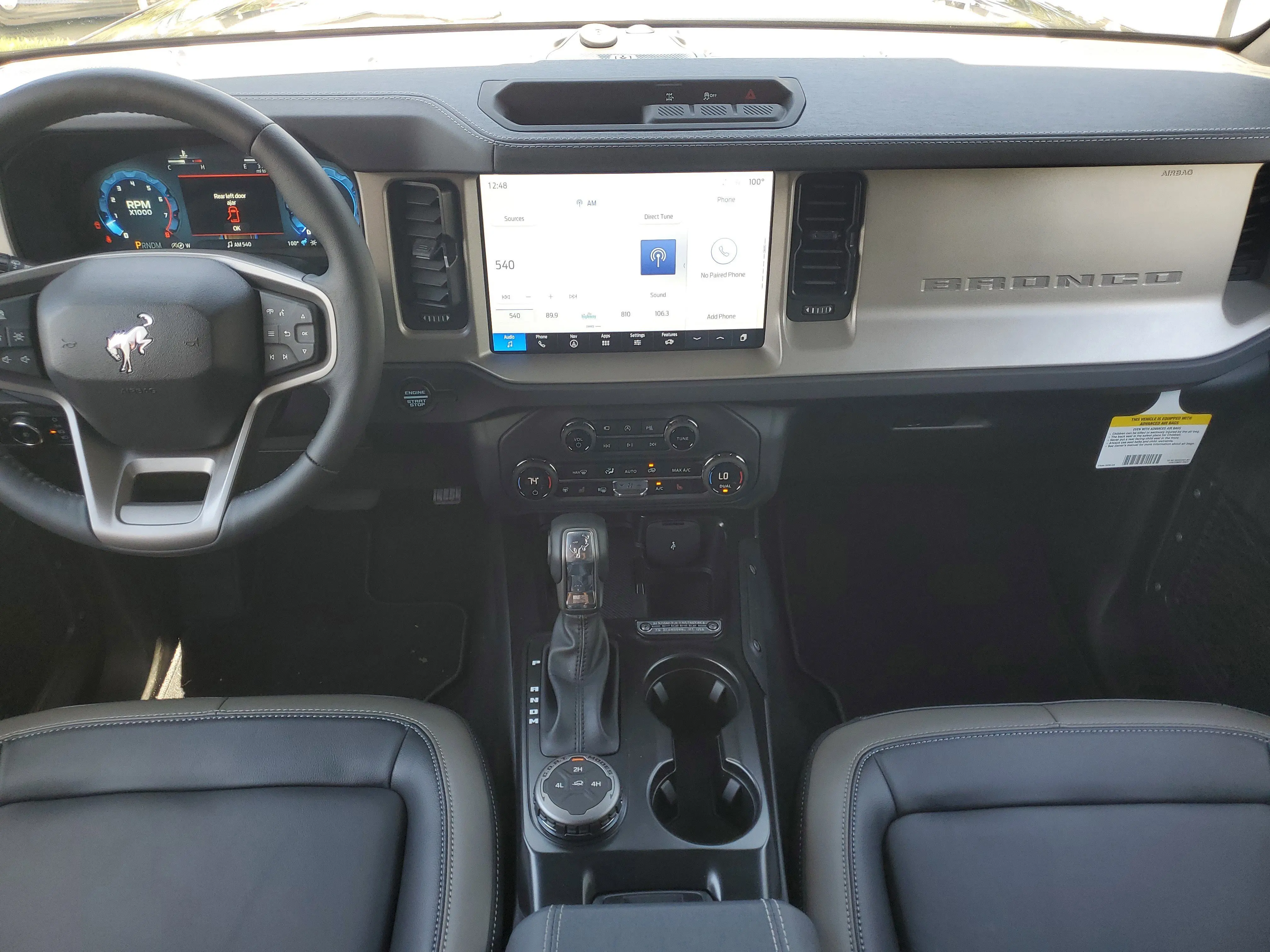 image-11
