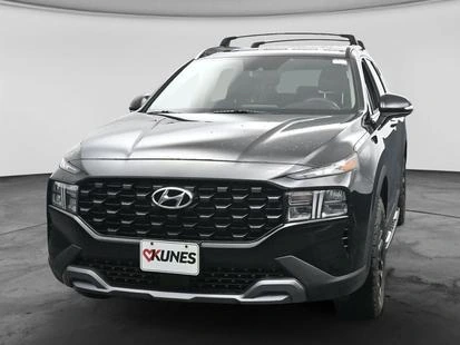 2023 Hyundai Santa Fe XRT - Photo 38