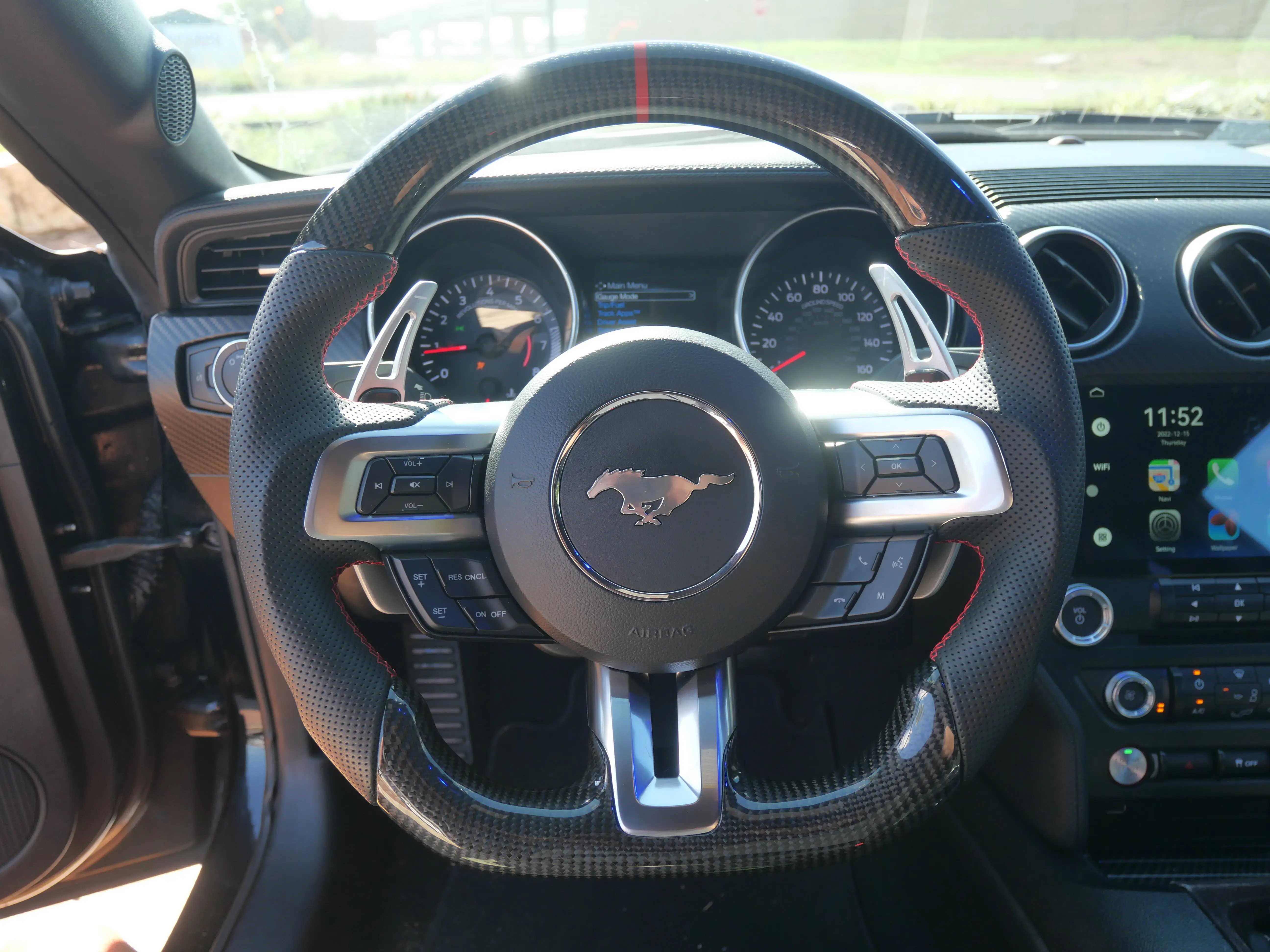 image-9