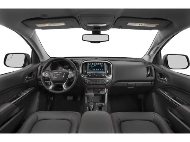 image-10