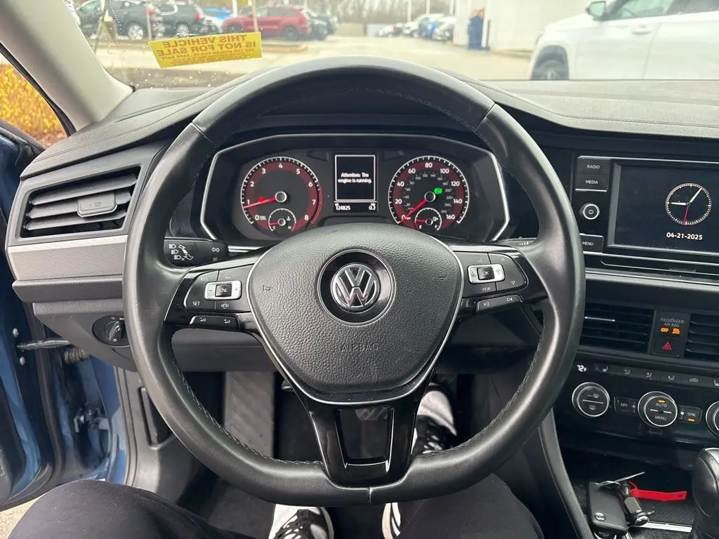 image-14