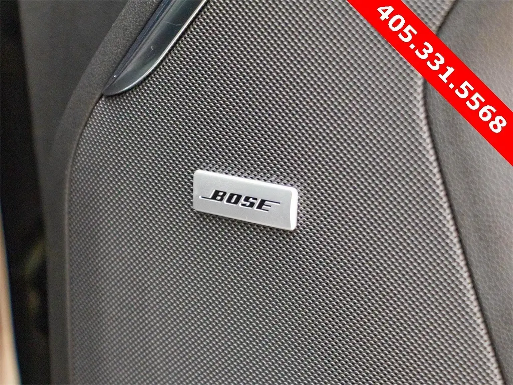 image-19
