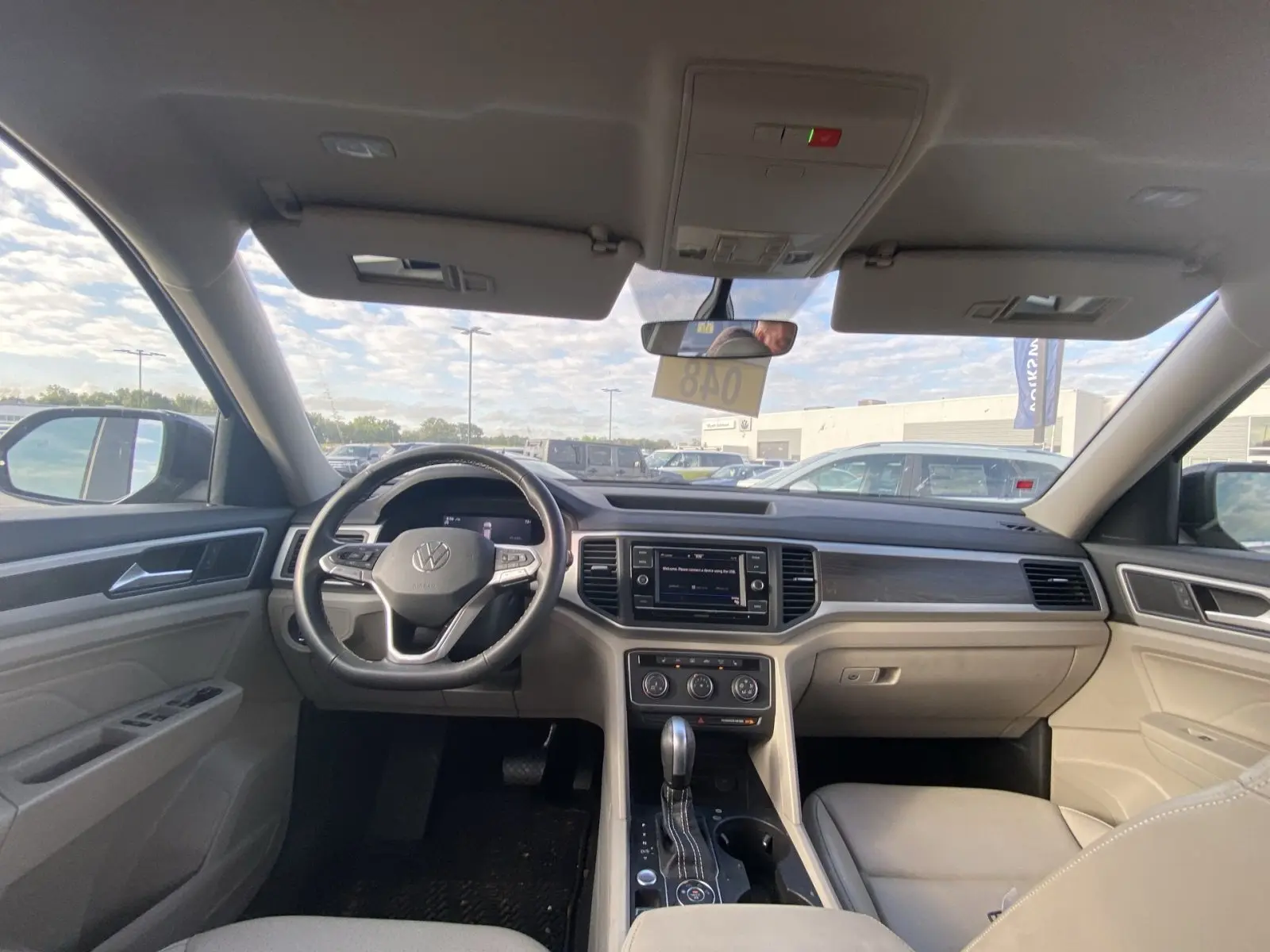 image-4