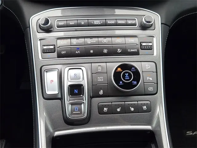 image-19