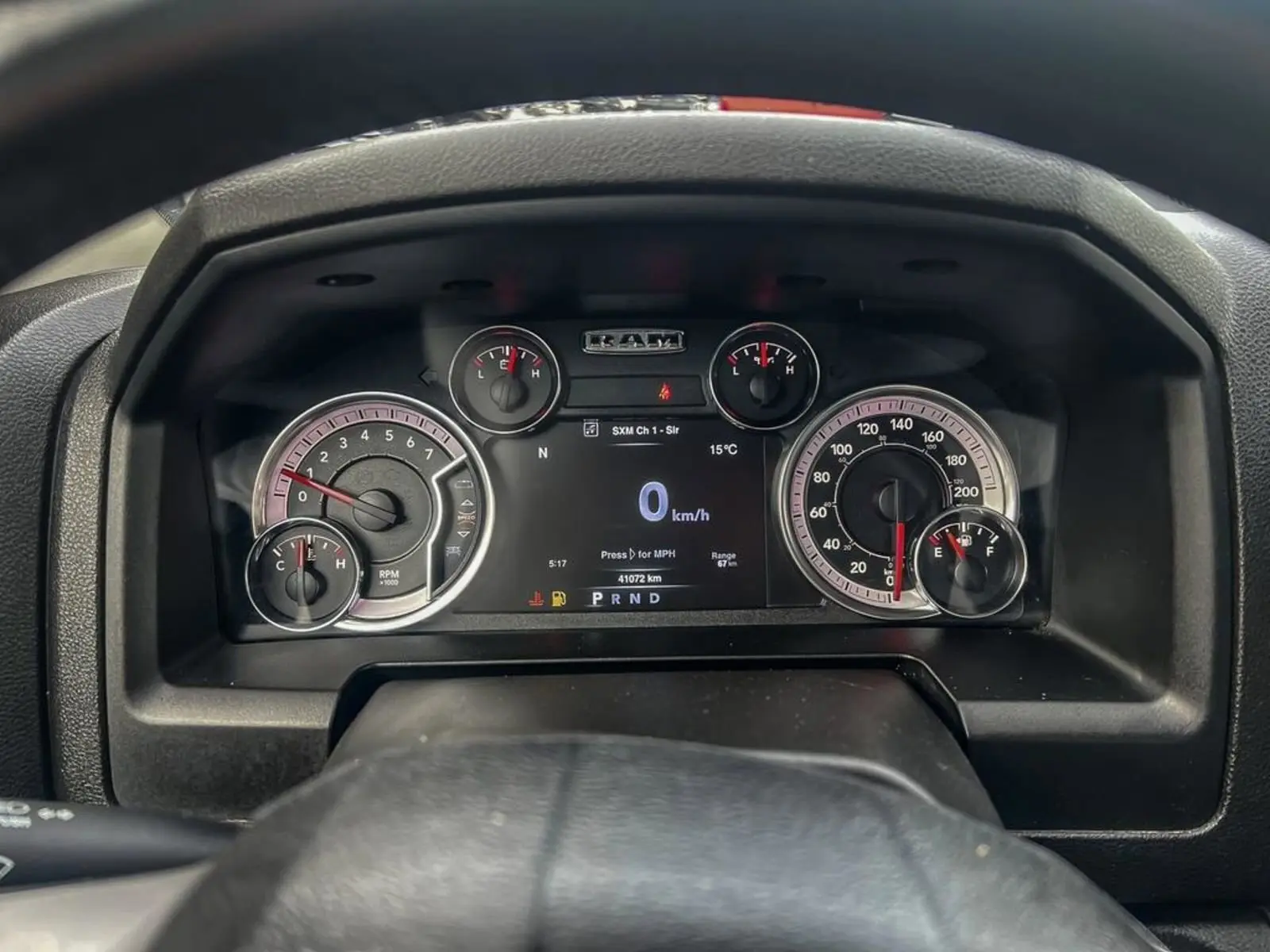 image-14