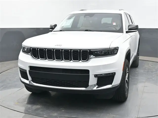 image-0