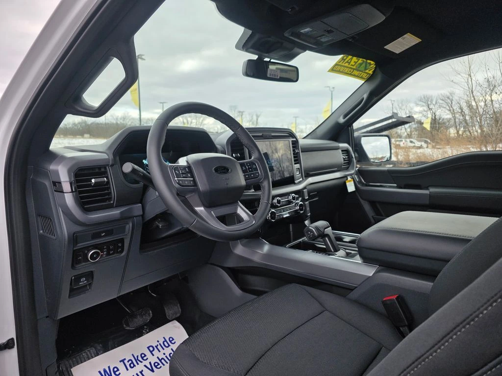 image-15
