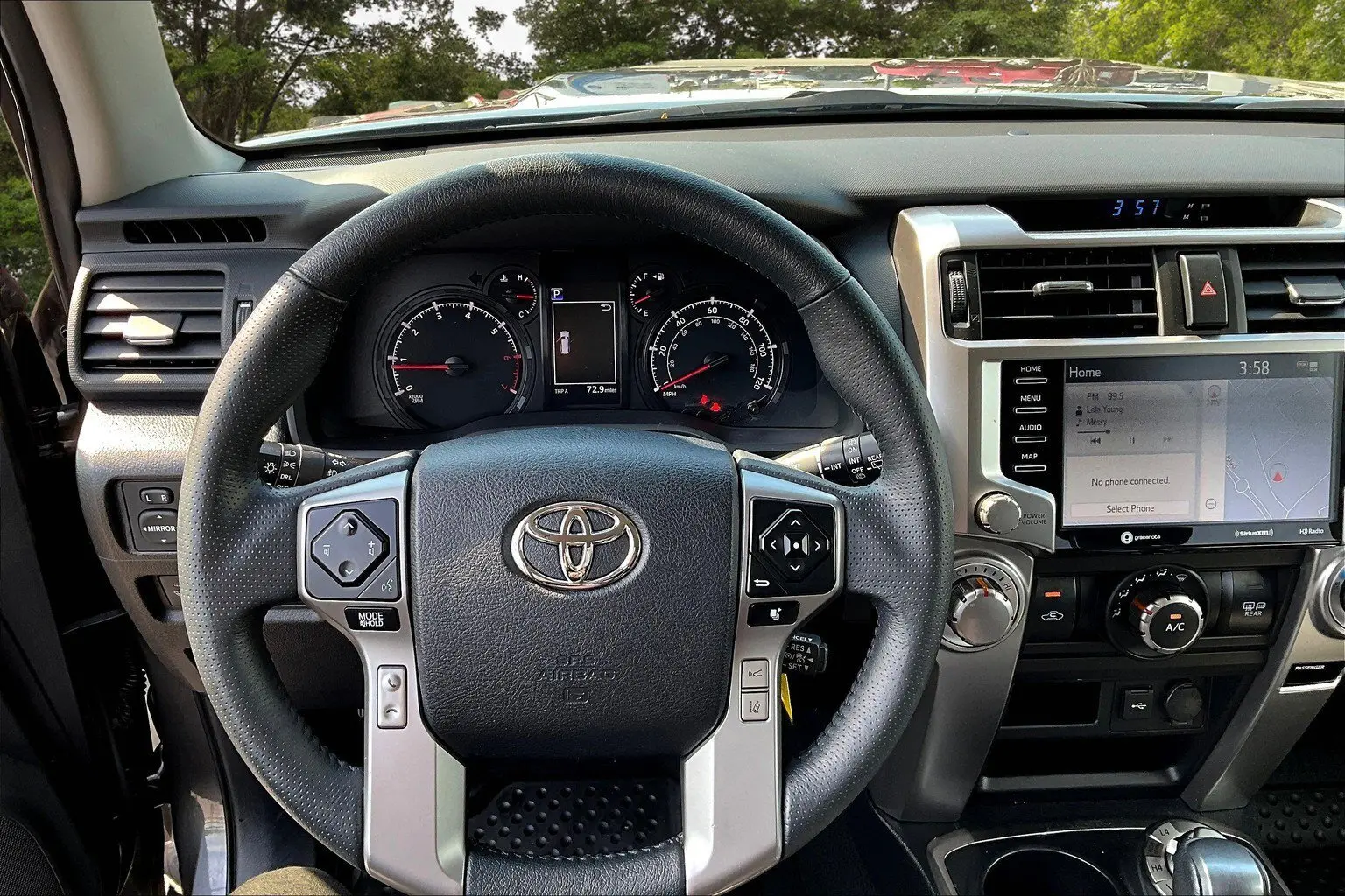image-7