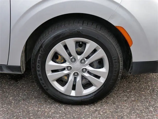 image-8