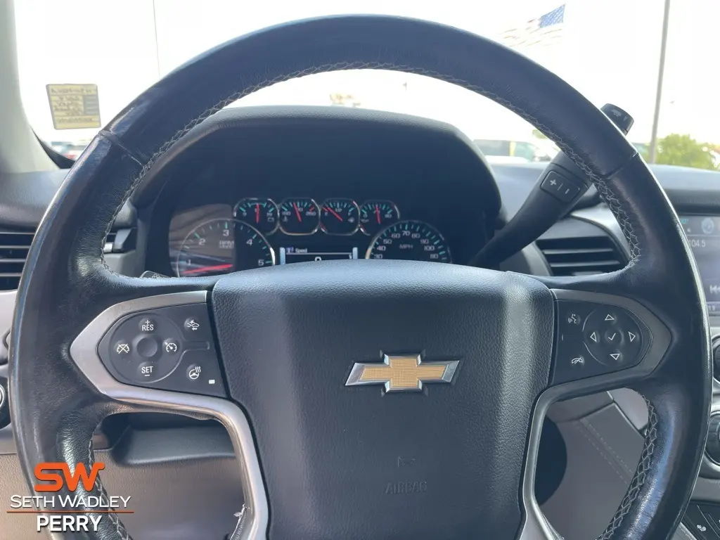 image-14