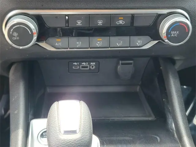 image-20
