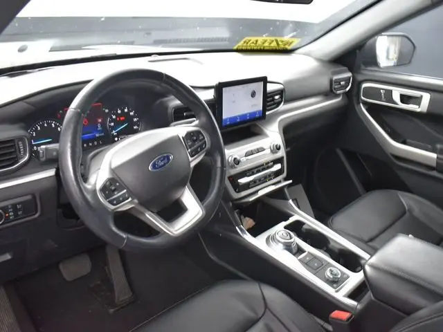 image-12