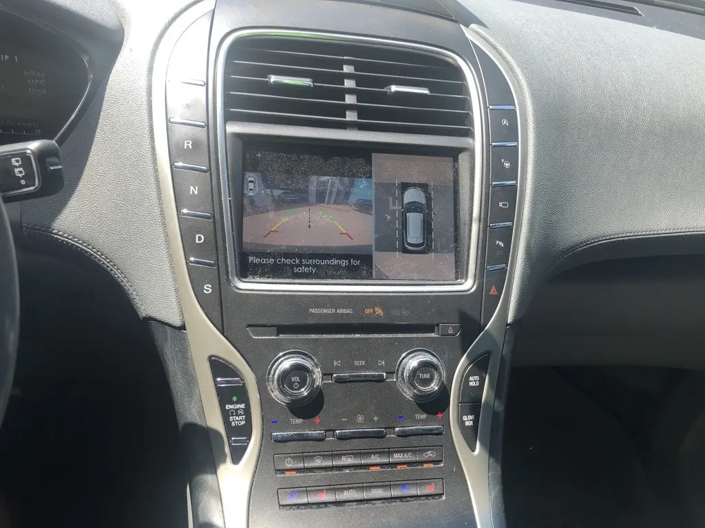 image-15