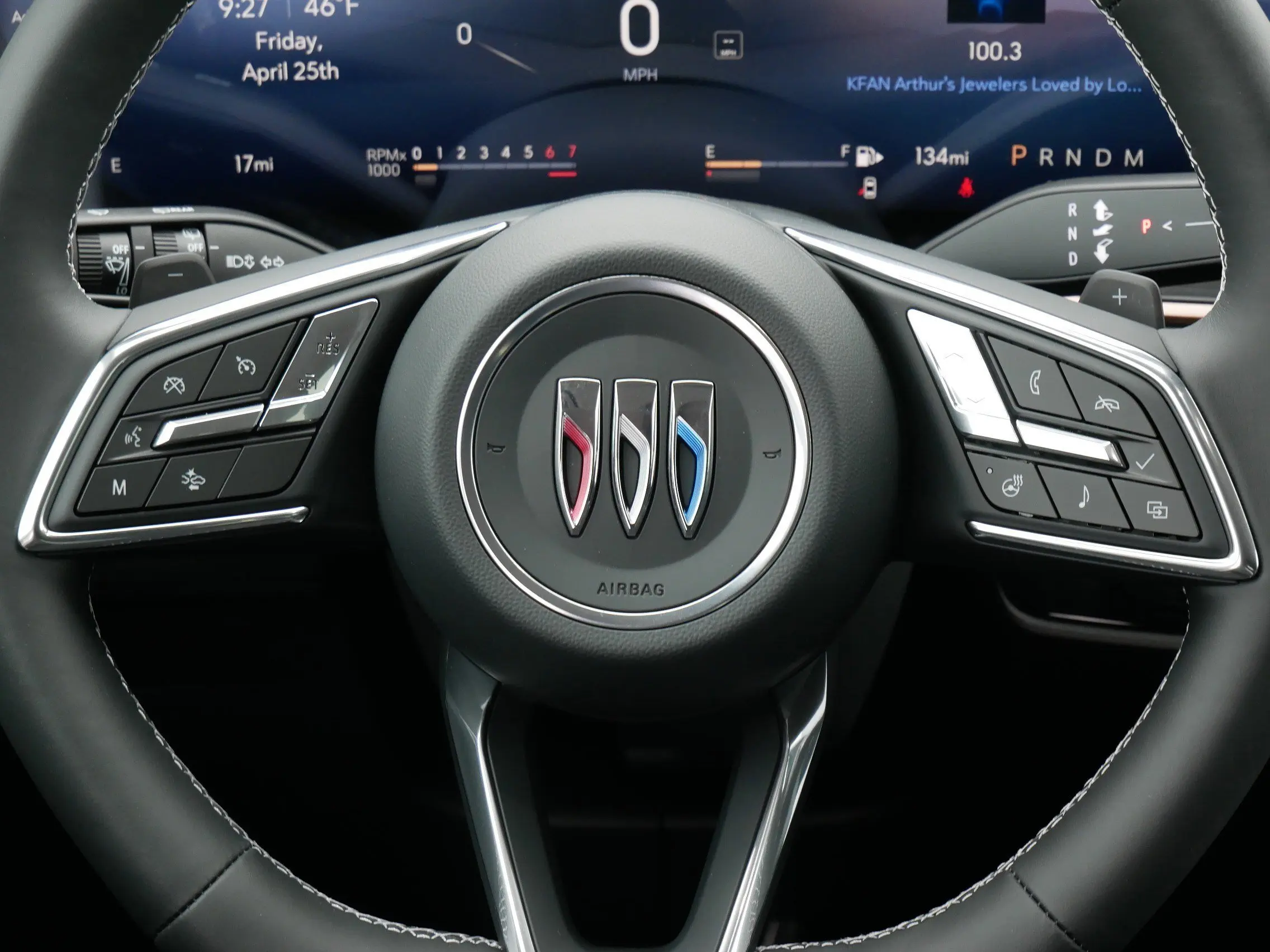 image-5