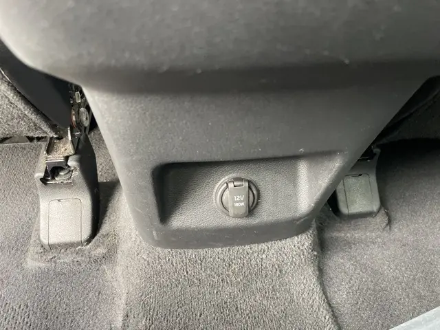 image-14