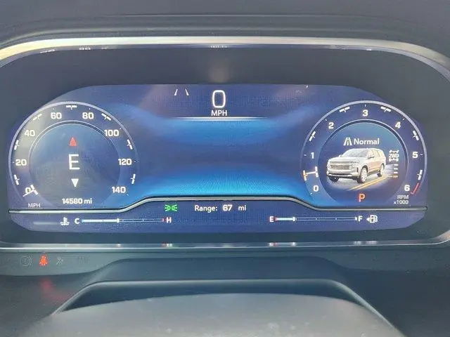 image-14