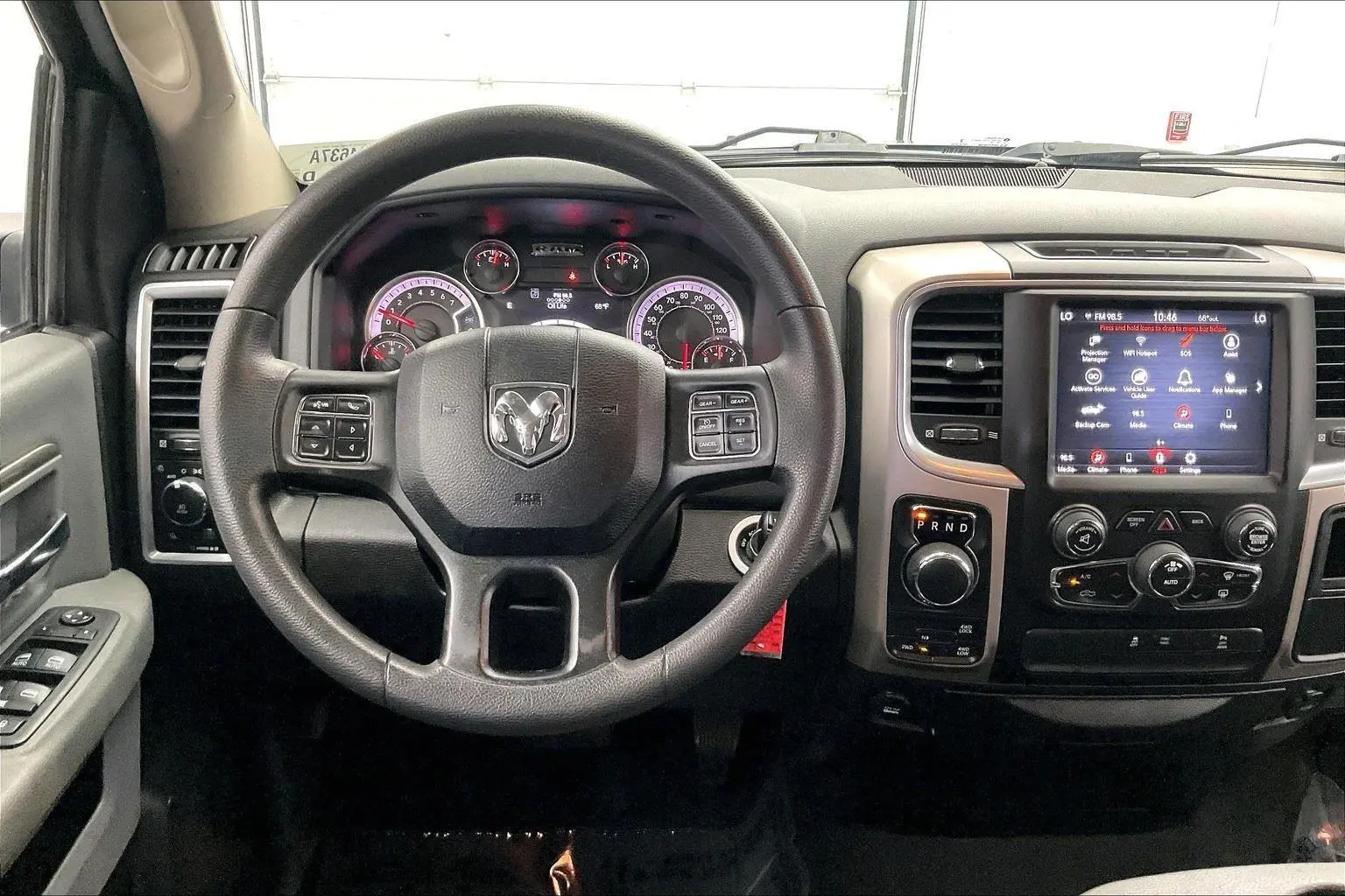 image-3