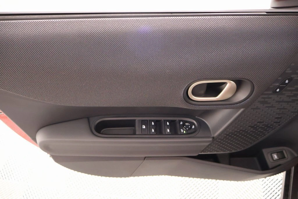 2026 MINI Hardtop 4 Door S - Photo 16
