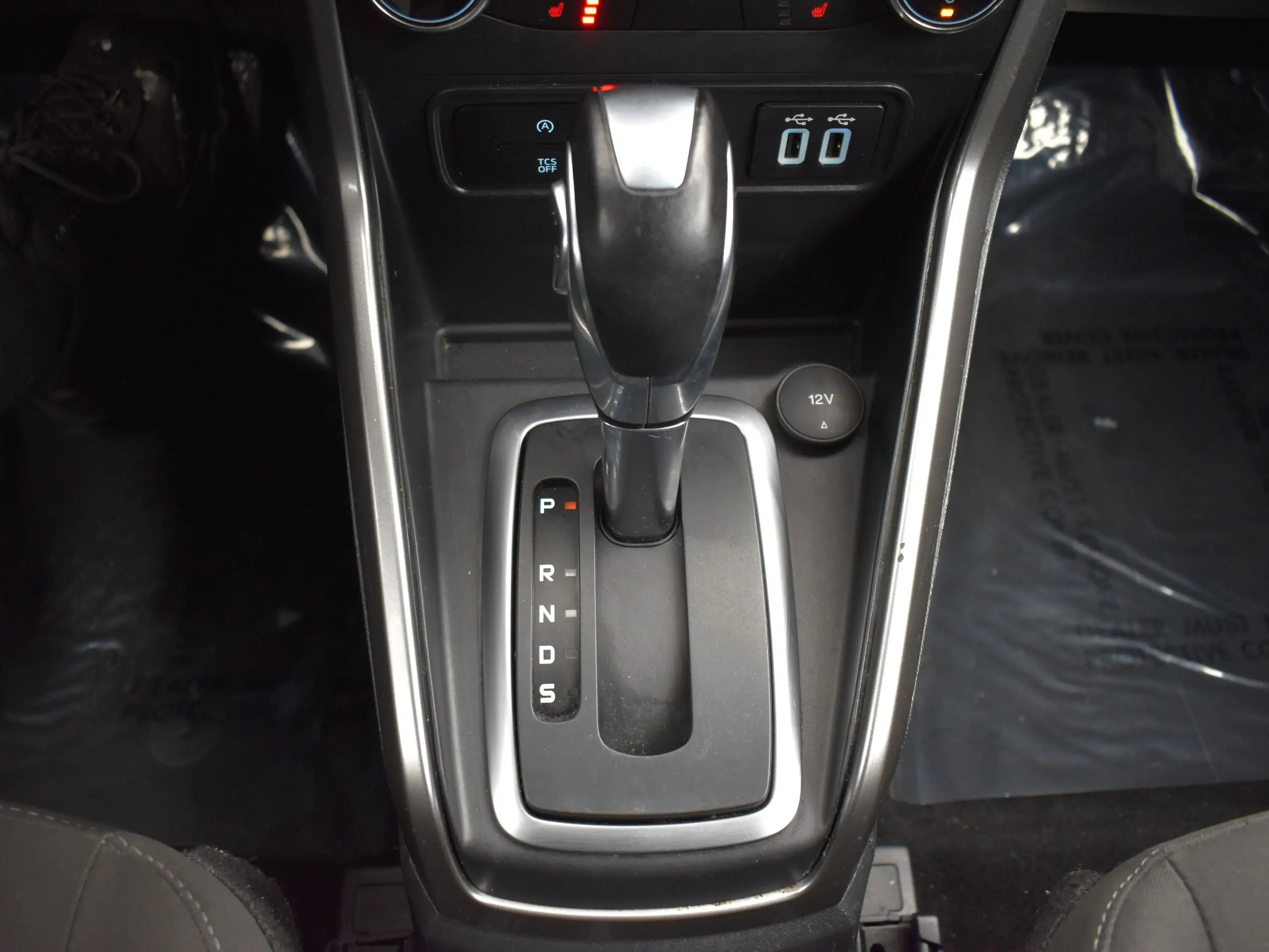 image-16