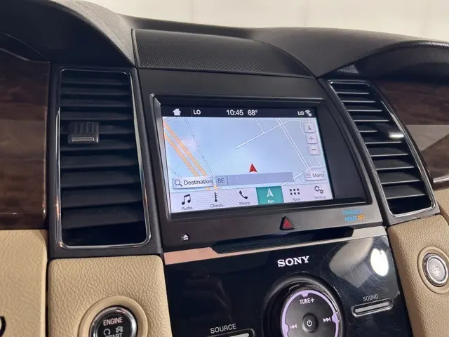 image-10