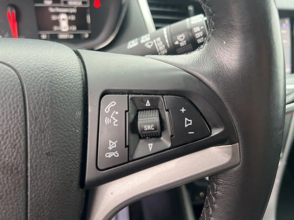 image-15