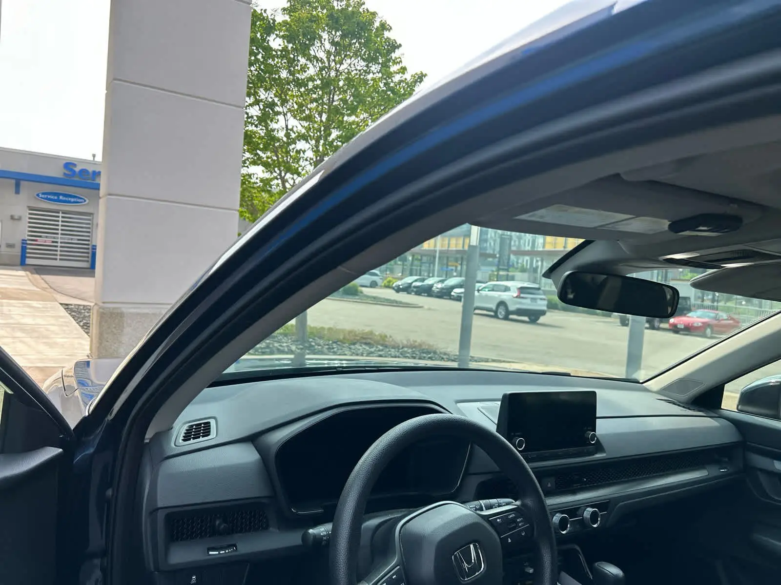image-6