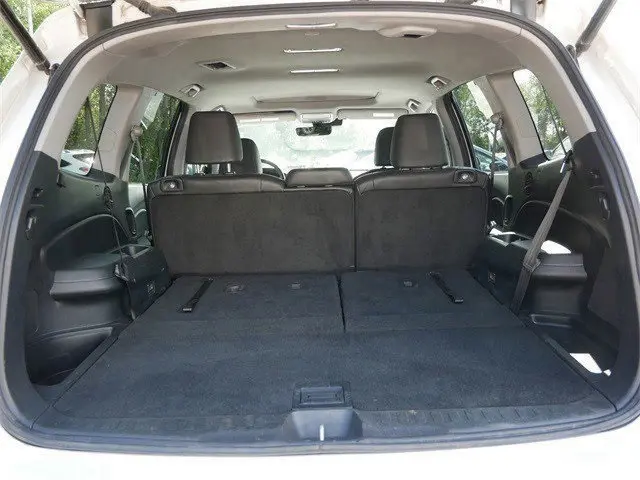 image-15