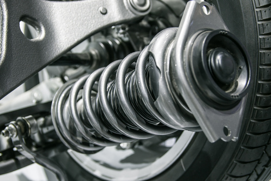 Blog Cover Image