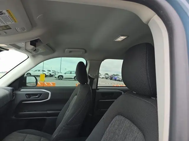 image-14