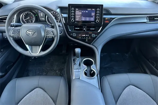 image-12