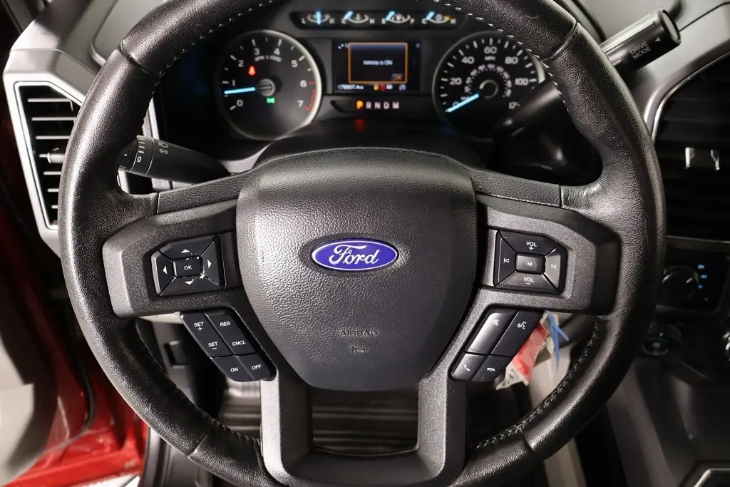 image-2