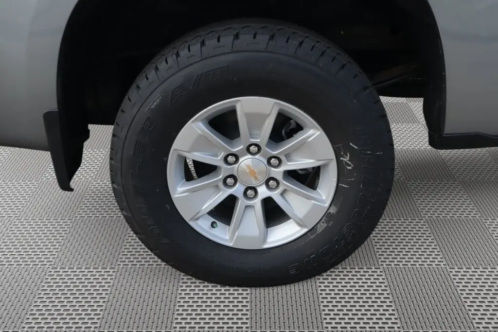 image-15
