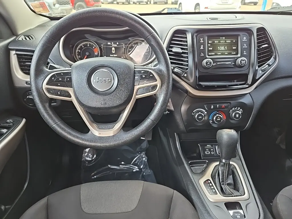 image-13