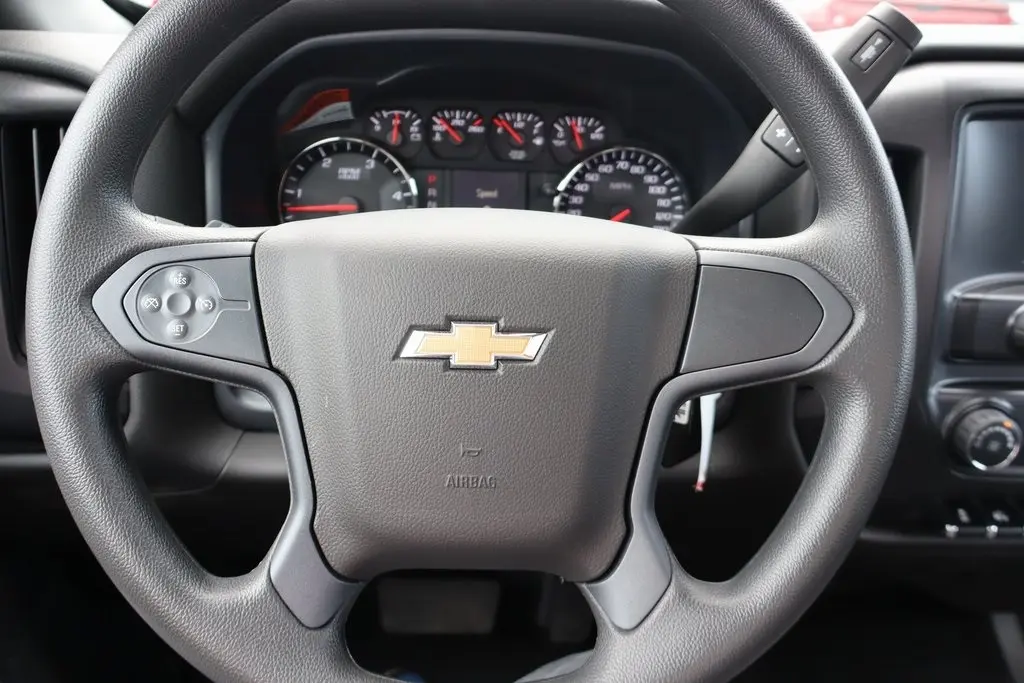image-5