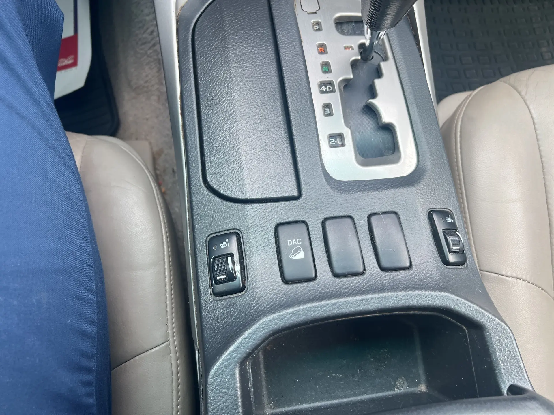 image-19