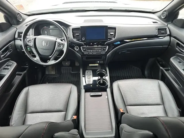 image-12